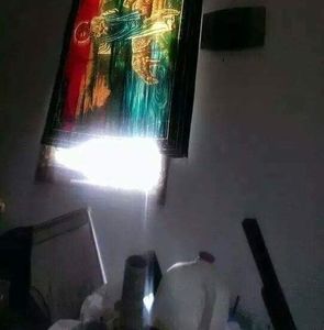 Meet your Posher, Paul